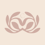 logo cardamom