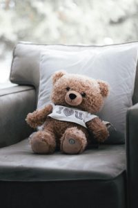 Autocuidado psicologia online