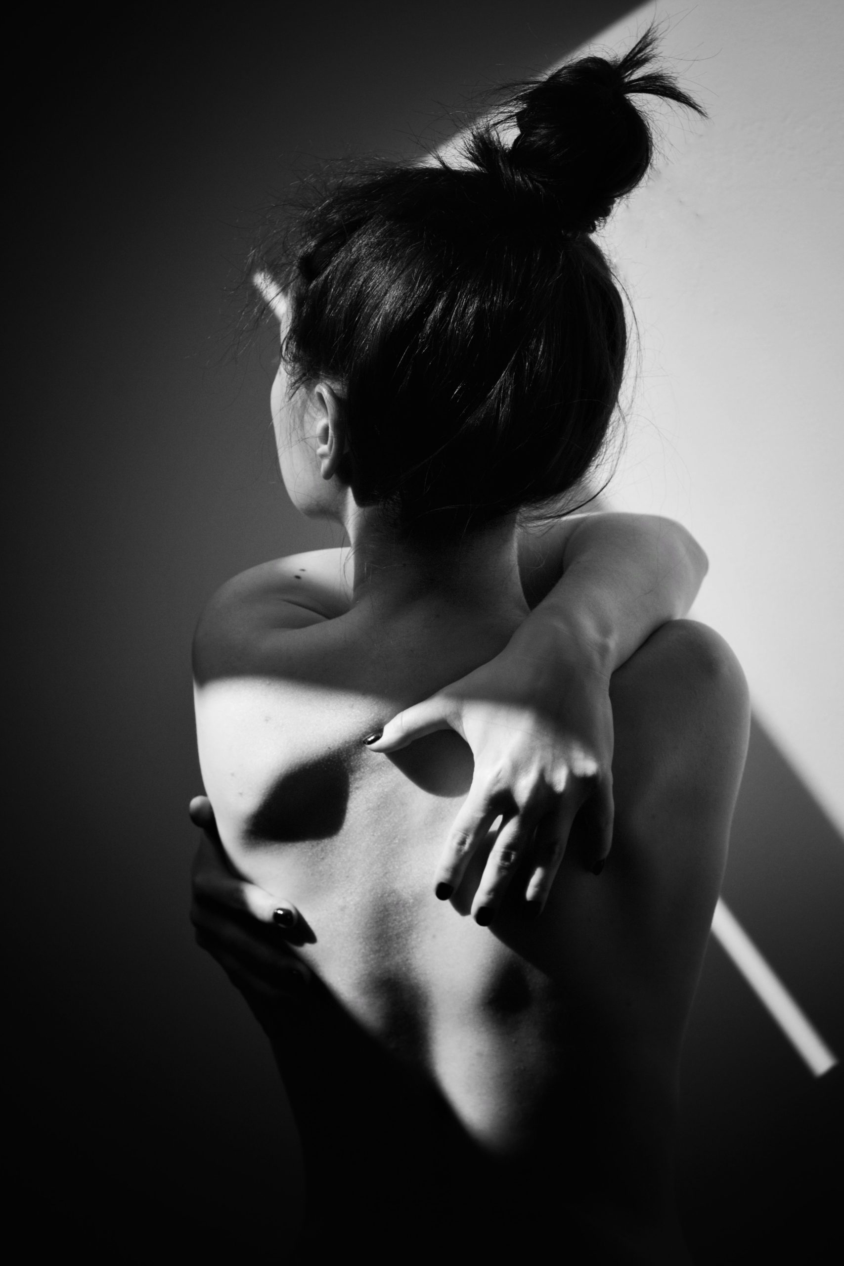 Mujer y sexualidad