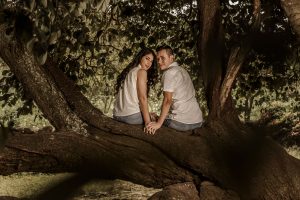 pareja cre-siendo