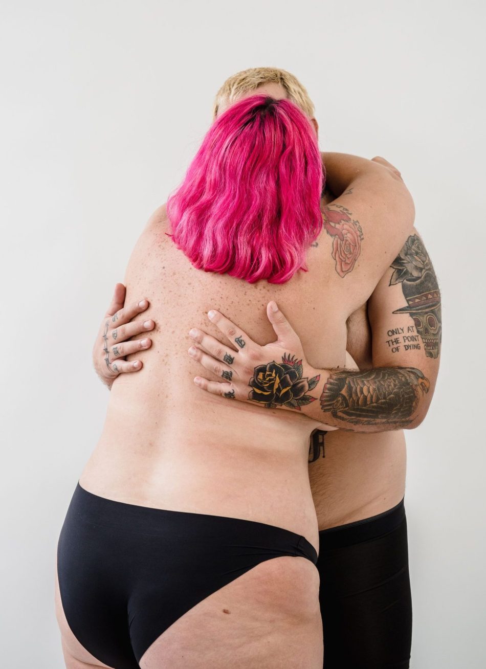 transformacion